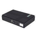 (image for) Mini UPS Power Bank 10400mAh 36W (PSS03G)
