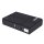 (image for) Mini UPS Power Bank 10400mAh 36W (PSS03G)