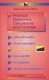 Prac Elec Calculations & Formulae (UBP04G) (image for) Prac Elec Calculations & Formulae (UBP04G)