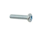 (image for) Nail 55 mm (ANZ30G)