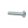 (image for) Nail 55 mm (ANZ30G)