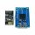 (image for) ESP8266 ESP-01 serial WiFi Adapter Module (ARD826)