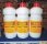 (image for) Ferric Chloride, 1 litre (STK01S)