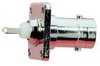 (image for) BNC Chassis Mount Female Socket (50ohm) (AMG10G)