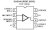 (image for) CA3140E Op Amp (SER26H)