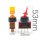 (image for) Toggle Switch with Light 12v (SWT011)