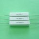 (image for) 10W Resistor 100R (RSL101)