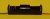 (image for) 1 x Penlight (AA) Battery Holder, Wired (AMA90G)