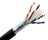 (image for) CAT6 Solid CCA Grey p/m, not for PoE application (AMA00G)