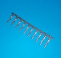 (image for) Terminal for 4.5mm pitch Plug Housing (PLB548)