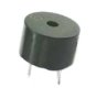 (image for) Miniature PCB Mount Buzzer 5V (BZP801)