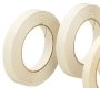 Double sided Tape 18mm x 33mm (AMV19G) (image for) Double sided Tape 18mm x 33mm (AMV19G)
