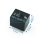 (image for) Submin 12VDC 20A 4P Relay (RLY12G)