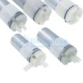 (image for) 370 MINI VACUUM PUMP 12V (PUMP02)