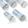 (image for) 370 MINI VACUUM PUMP 12V (PUMP02)