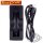 (image for) 18650 Battery Charger NiMH/Li-ion (CPT10S)
