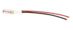 (image for) Bulb 12V Submin Clear (AMB22G)