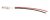 (image for) Bulb 12V Submin Clear (AMB22G)