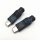 (image for) DC 2.1MM to TYPE C Adaptor (ALW71G)