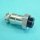 (image for) Audio Inline Socket 3-pin (PLA103)