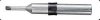 (image for) 54 Replacement Bit 25W -3.0mm (AEL54G)