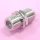 (image for) F Coupler (CNF181)