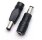 (image for) Adaptor 2.1mm Female to 7.4x5.00mm Pin Male (CNP011)