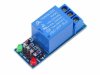 (image for) 1 Way 5V RELAY MODULE with LED (ARD89E)