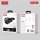 (image for) Car Charger Adaptor 3 Sockets (CPT47S)