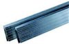 (image for) Aluminium Extrusion For 7.5mm Case Edging x 2m (AMU92G)