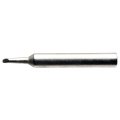 (image for) Type 202 Replacement Bit - 2.3mm (AEL64G)