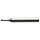 (image for) Type 202 Replacement Bit - 2.3mm (AEL64G)
