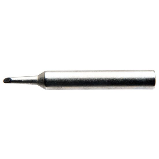 (image for) Type 202 Replacement Bit - 2.3mm (AEL64G)