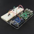 Experimental Platform For Raspberry Pi 2 Model B (RAS05G)