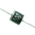 (image for) Rectifier 6A 600V (DOD603)
