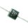 (image for) Rectifier 6A 600V (DOD603)
