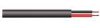 (image for) Speaker Cable