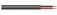 (image for) Speaker Cable