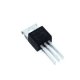 (image for) IRF830 - N-Channel Power MOSFET (SEM78H)