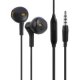 (image for) K38 Semi-in-ear Subwoofer Earphones (ALW92G)