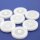 (image for) Pulley Medium 20mm (PUL01)