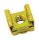 (image for) Captive Nut, M6 (ANZ01G)