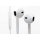 (image for) Earphones R41 (ALT23G)
