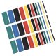 (image for) Assorted Polyfin heat shrink tubes 4.5CM Single (AMR21G)