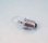 (image for) Bulb Krypton Flange -7.2V, 0.7A (AMB42G)
