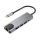 (image for) TYPE C to HDTV 5in1 Adapter (AMH29G)