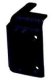 (image for) Plastic Stacking Corner, 56 x 38 x 38mm (AMU55G)