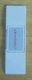 (image for) Emergency Panic Button (SAL02S)