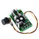 (image for) PWM Motor Speed Control Regulator 20A (ARD129E)
