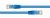 (image for) DMX Signal Cable, + Drain, 2-core - p/m (ANL76G)